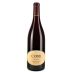 Cobb Wines Rice-Spivak Vineyard Pinot Noir 2012 Front Bottle Shot