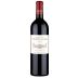 Chateau Tronquoy-Lalande 2018 Front Bottle Shot