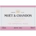 Moet & Chandon Ice Imperial Rose Front Label