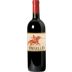 Rocca di Frassinello Maremma Ornello 2015 Front Bottle Shot