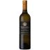 Tokara Director's Reserve White 2022 Front Bottle Shot
