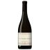 Marchand-Tawse Nuits-Saint-Georges 2021 Front Bottle Shot