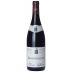 Olivier Leflaive Pernand-Vergelesses Rouge 2021 Front Bottle Shot