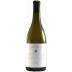 Ghostwriter Chardonnay 2014 Front Bottle Shot