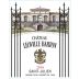 Chateau Leoville Barton 2016 Front Label