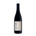 Melville Sta. Rita Hills Estate Pinot Noir 2018 Front Bottle Shot