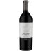 Animo by Michael Mondavi Cabernet Sauvignon 2012 Front Bottle Shot
