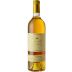Chateau d'Yquem Sauternes 1999 Front Bottle Shot