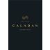 Caladan Cabernet Franc 2018 Front Label