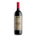 Masi Bonacosta Valpolicella 2019 Front Bottle Shot