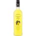 Il Tramonto Limoncello Liqueur Front Bottle Shot