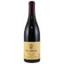 DuMOL Estate Pinot Noir 2011 Front Bottle Shot
