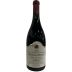 Domaine Robert Groffier Bonnes-Mares Grand Cru (slightly torn labels) 1995 Gift Product Image