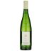 Domaine la Grangette Picpoul de Pinet Blanc Poule de Pic 2024 Front Bottle Shot