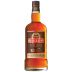 Dillon Rhum Tres Vieux VSOP Rhum (700ML) Front Bottle Shot