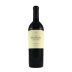 Vina Cobos Bramare Touza Vineyard Malbec 2013 Front Bottle Shot