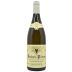 Auguste Clape Saint Peray Blanc 2021 Front Bottle Shot