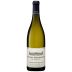 Domaine Genot-Boulanger Puligny Montrachet Les Nosroyes 2023 Front Bottle Shot