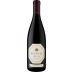Benovia Tilton Hill Pinot Noir 2021 Front Bottle Shot