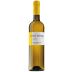 Quinta da Raza Dom Diogo Arinto 2016 Front Bottle Shot