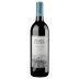 Peachy Canyon Classic Petite Sirah 2012 Front Bottle Shot