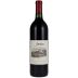 Jordan Cabernet Sauvignon 1995 Front Bottle Shot