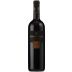 Barkan Classic Malbec (OK Kosher) 2020 Front Bottle Shot