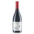 Scala Dei Priorat Prior 2018 Front Bottle Shot