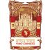 Antica Torino Vino Chinato Front Label