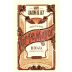 Baron de Ley Corte Mayor Crianza 2011 Front Label