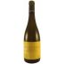 Heritiers du Comte Lafon Macon-Uchizy Les Maranches 2018 Front Bottle Shot