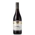 Oyster Bay Marlborough Pinot Noir 2017 Front Bottle Shot