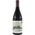 Chanin Sanford and Benedict Vineyard Pinot Noir 2015 Front Bottle Shot
