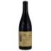 Domaine Saint-Damien Gigondas Les Souteyrades 2007 Front Bottle Shot