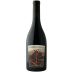 Ken Wright Cellars Eola-Amity Hills Pinot Noir 2020 Front Bottle Shot