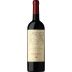 Catena Appellation La Consulta Malbec 2020 Front Bottle Shot