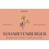 Scharffenberger Brut Rose Gift Product Image
