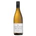 Courtney Benham Reserve Chardonnay 2023 Front Bottle Shot