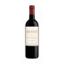Joel Gott Blend No. 815 Cabernet Sauvignon 2018 Front Bottle Shot