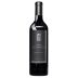 Georges Vigouroux Chateau Leret Monpezat Malbec 2016 Front Bottle Shot