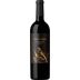 Vina Cobos Marchiori Estate Malbec 2019 Front Bottle Shot