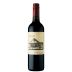 Farmhouse Red 2017 Front Bottle Shot