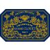 Champagne Andre Clouet Grande Reserve Brut Front Label