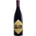 Ojai John Sebastiano Grenache 2016 Front Bottle Shot