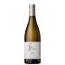 Foley Johnson Carneros Chardonnay 2016 Front Bottle Shot