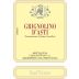 Cantina Sant'Evasio Grignolino d'Asti 2016 Front Label