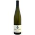 Brooks Amycas White Blend 2017 Front Bottle Shot