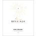 Bell 'Aja Bolgheri Superiore 2020 Front Label
