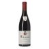 Denis Mortet Echezeaux Grand Cru 2019 Front Bottle Shot