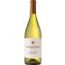 Frei Brothers Reserve Chardonnay 2017 Front Bottle Shot